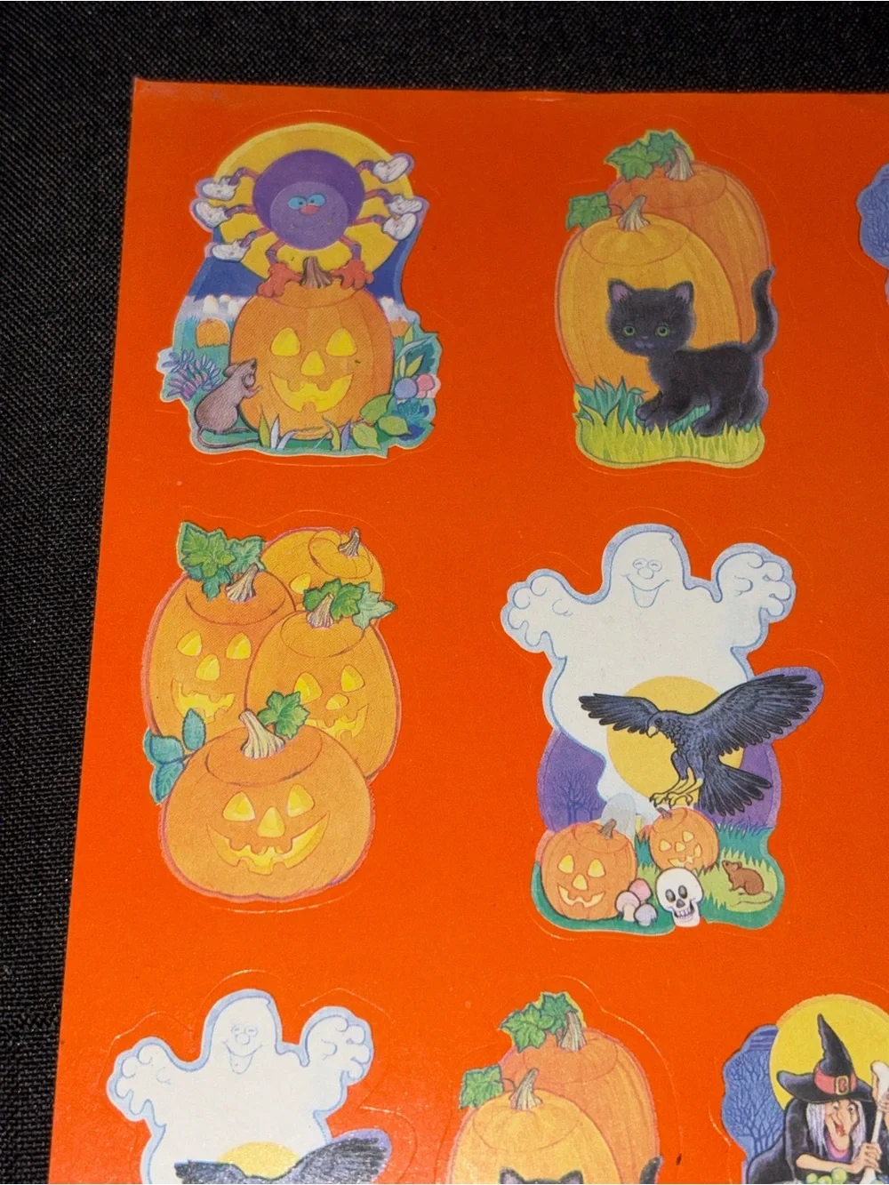 Amscan pictures are